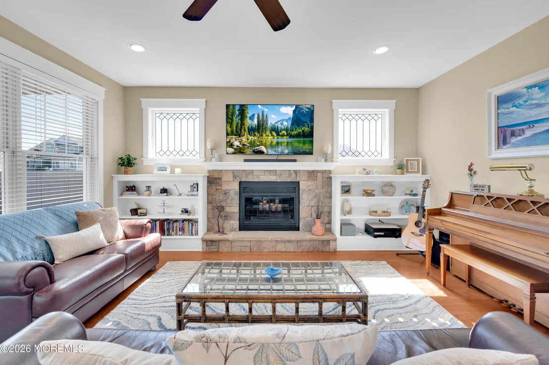 Photo of 226 Bay Stream Drive