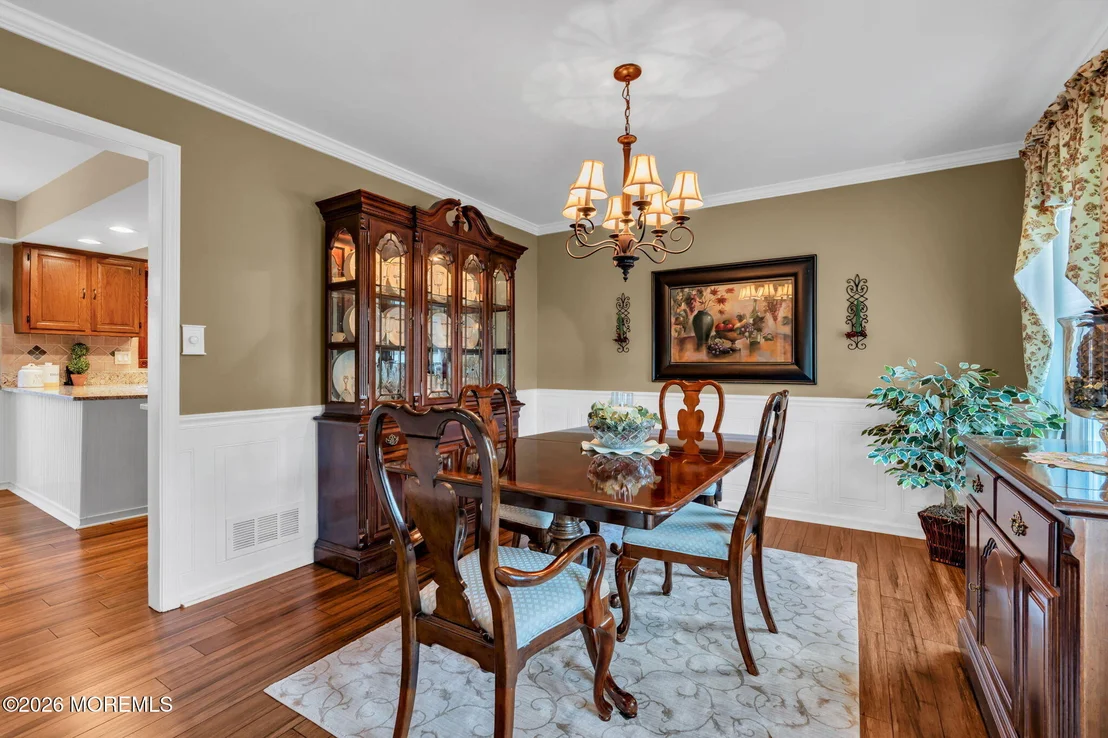 Photo of 27 Heron Drive