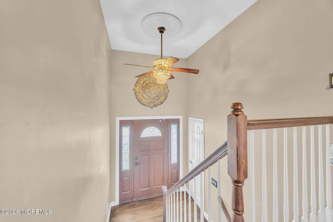 Photo of 12 Jay Court