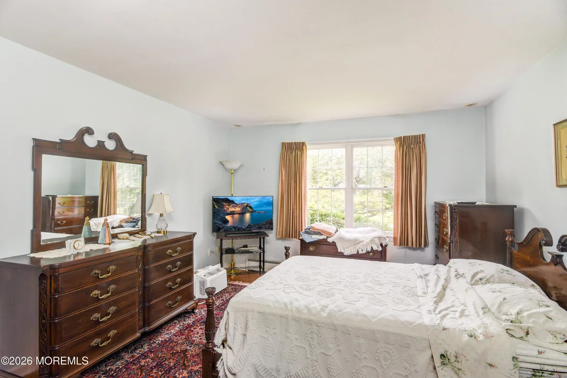 Photo of 19 Crown Road