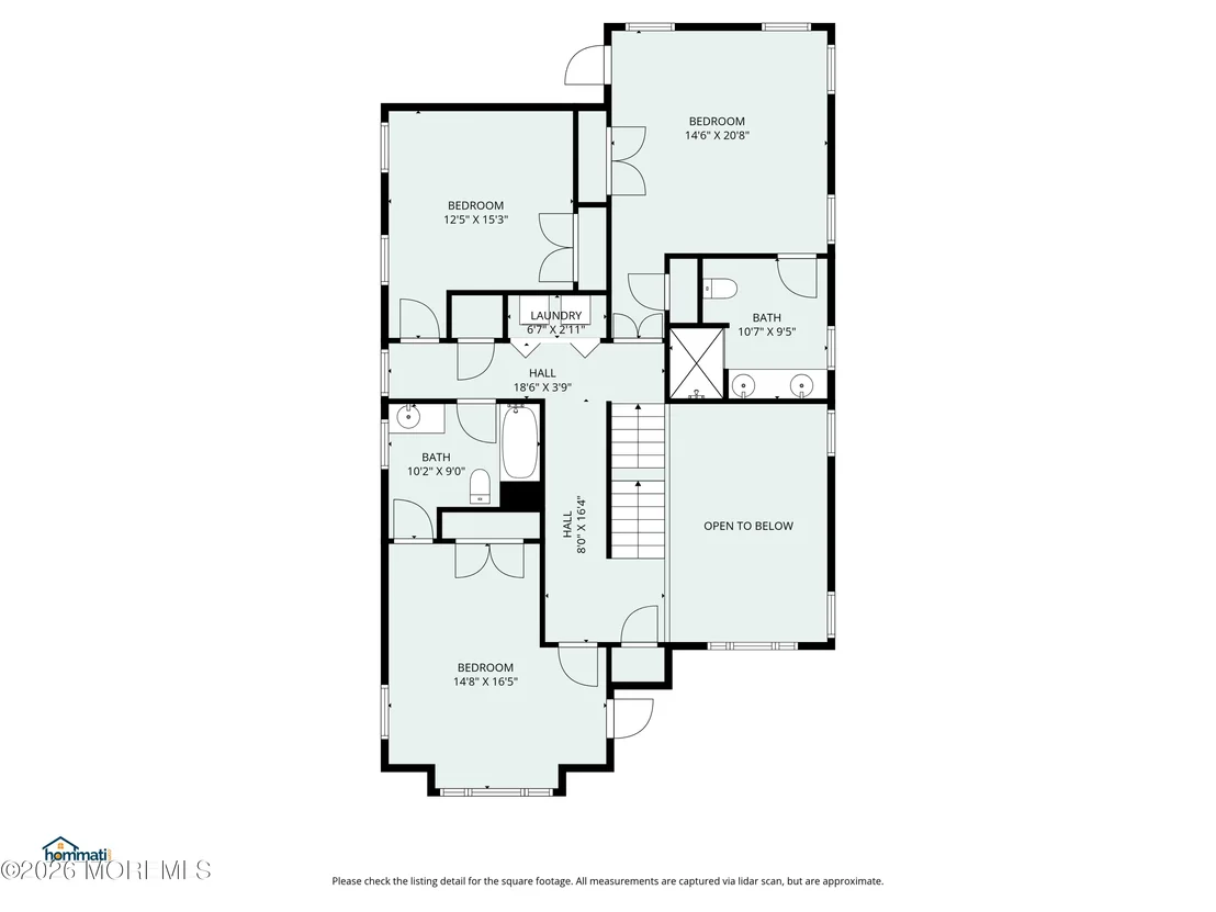 Photo of 24 Rochester Drive