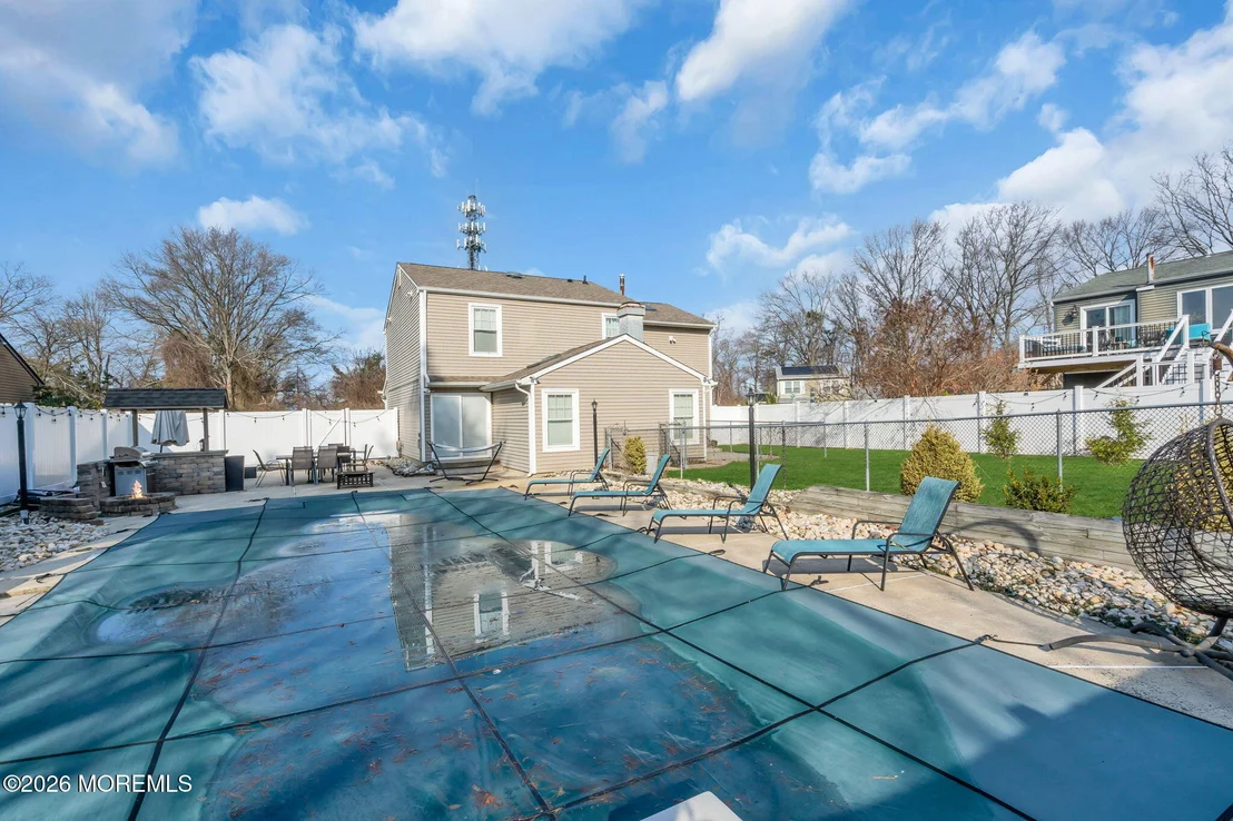 Photo of 11 Barre Drive