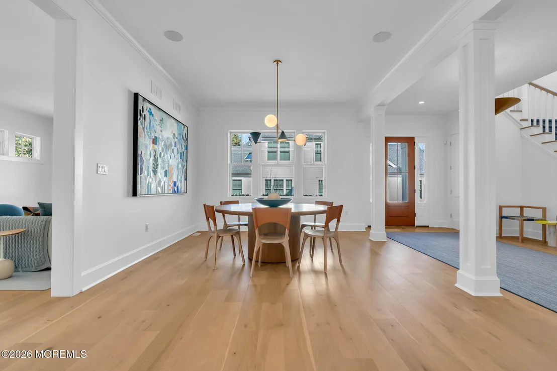 Photo of 13 Bingham Court