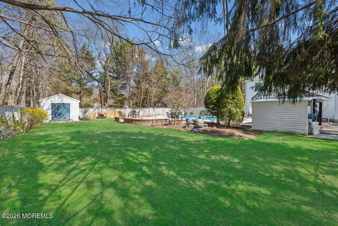 Photo of 12 Southfork Drive