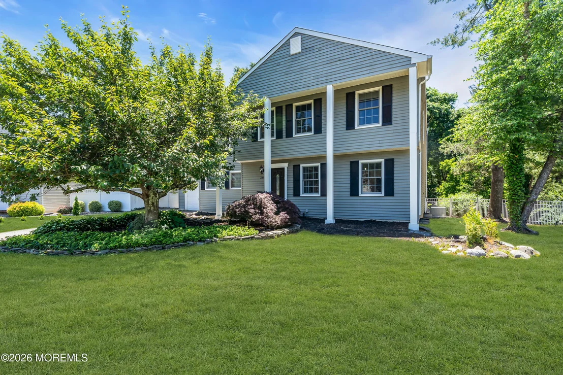 Photo of 216 Doe Road
