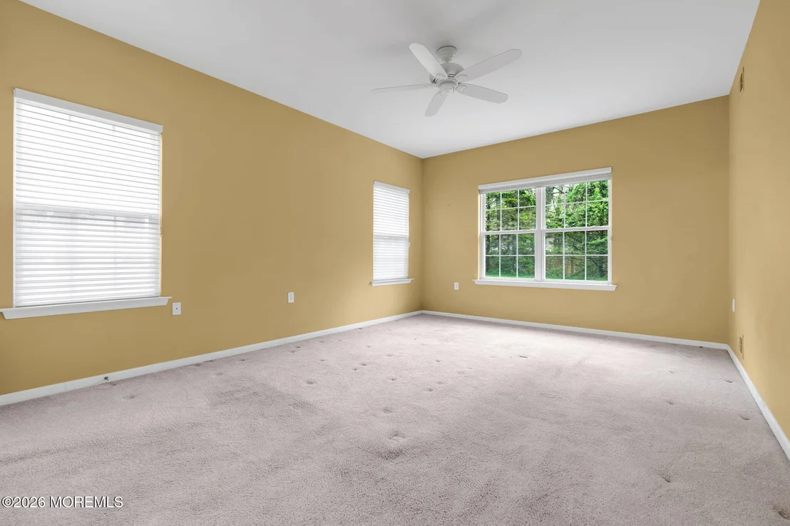 Photo of 54 Drayton Road