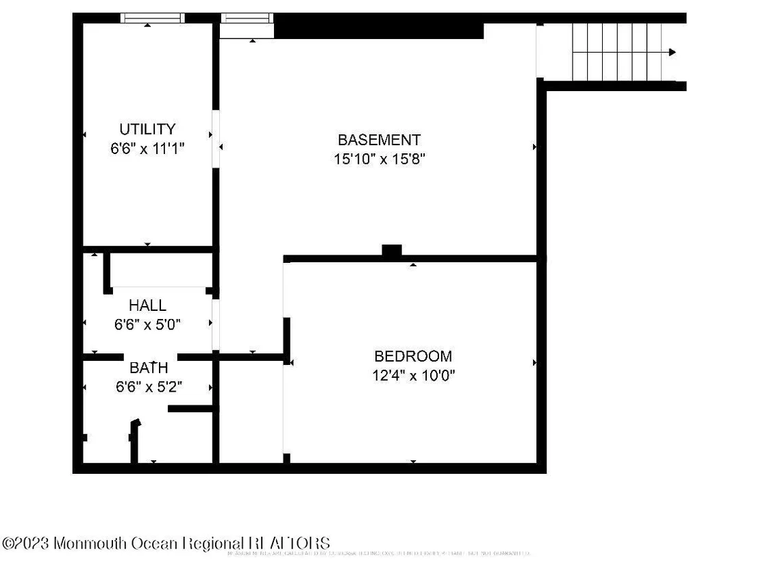 Photo of 8 Annmar Drive
