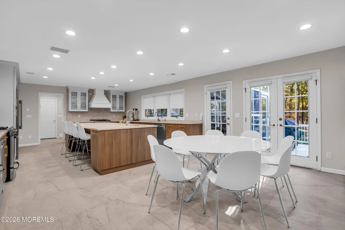 Photo of 49 Grand Boulevard