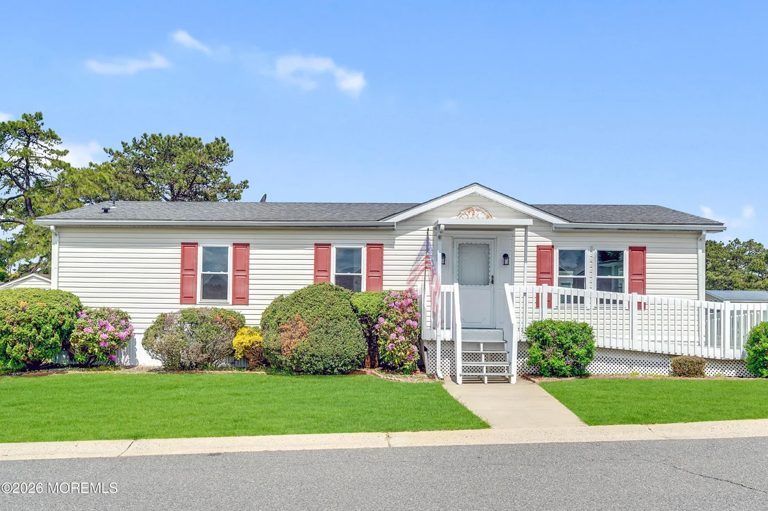 Photo of 501 Momosa Drive