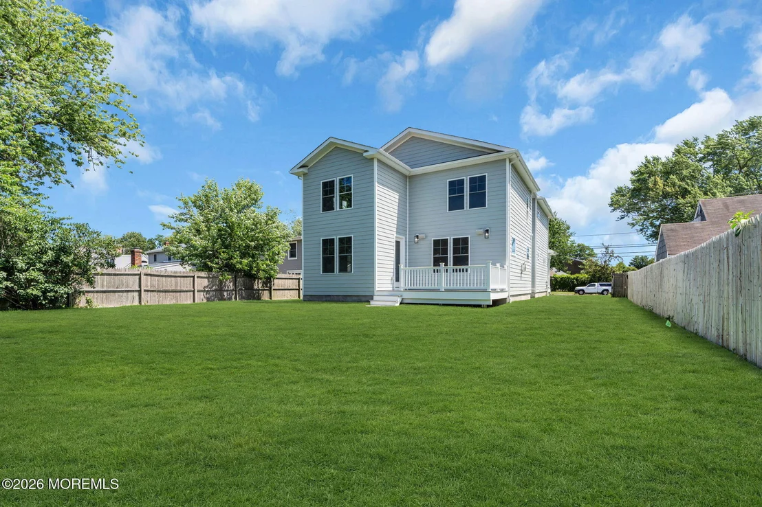 Photo of 808 Allaire Road