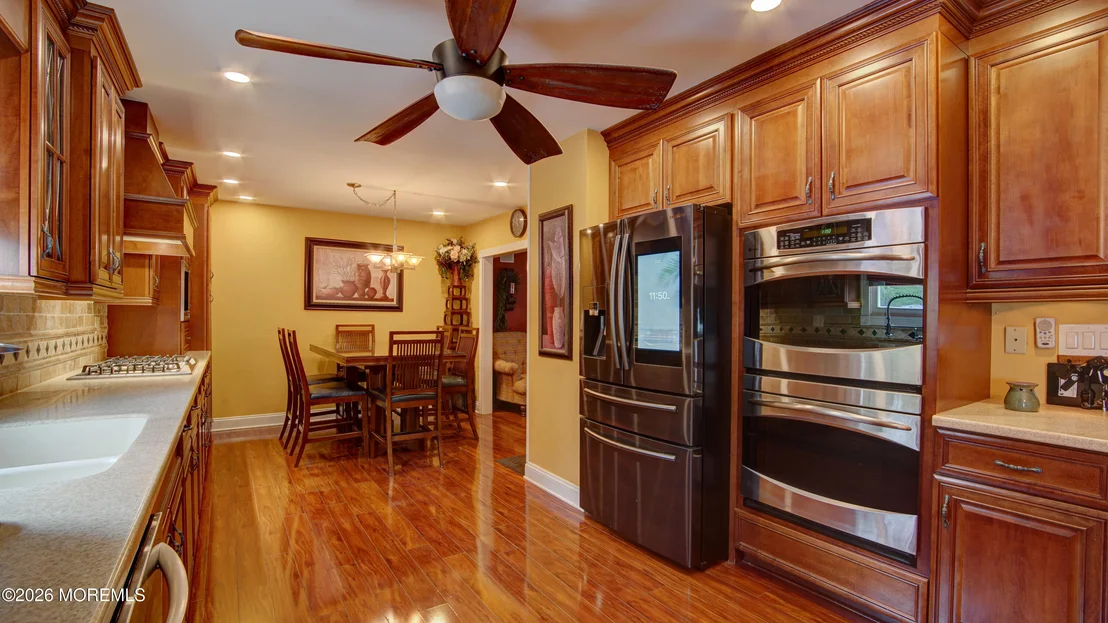 Photo of 5 Bugle Court