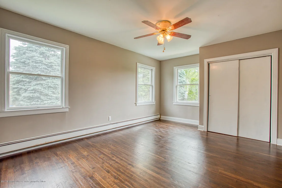 Photo of 1510 Valley Drive