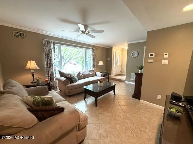 Photo of 41 Mizzen Drive