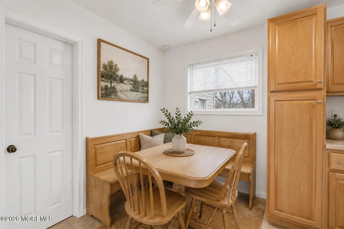 Photo of 26 Clark Drive