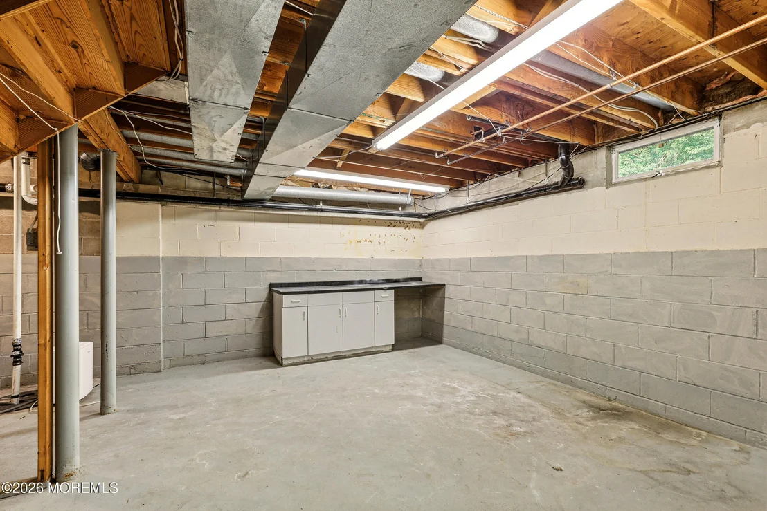 Photo of 297 Bartley Road