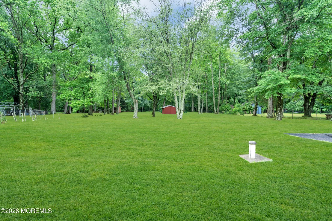 Photo of 99 Cedar Swamp Road