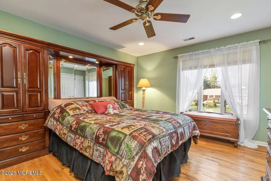 Photo of 54 Bluefield Road