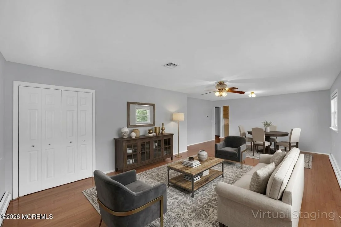 Photo of 75 Grenada Street