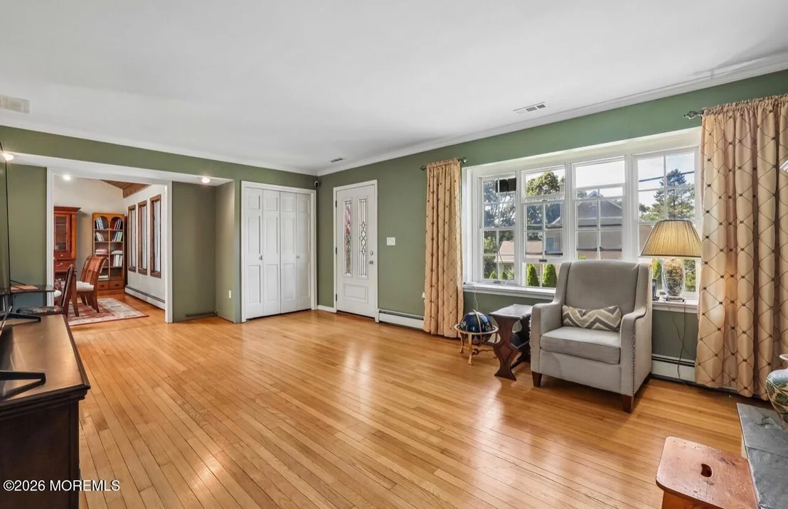 Photo of 275 Ocean Boulevard