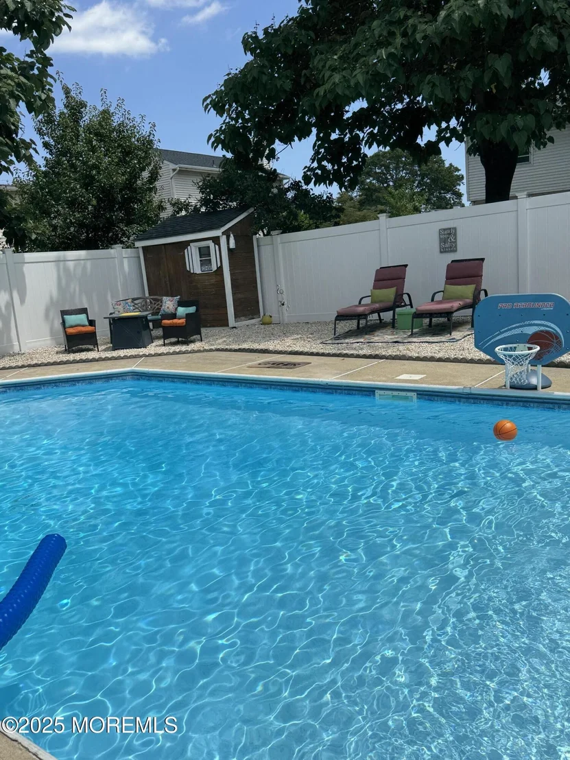 Photo of 35 Heather Road