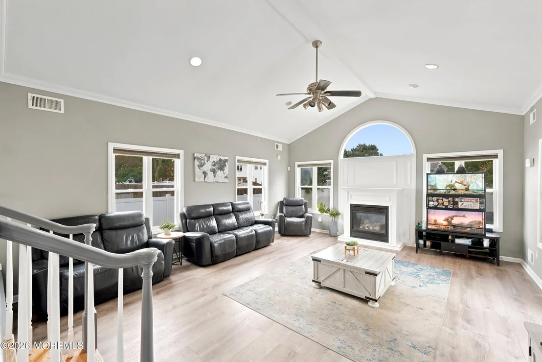 Photo of 19 Barton Road