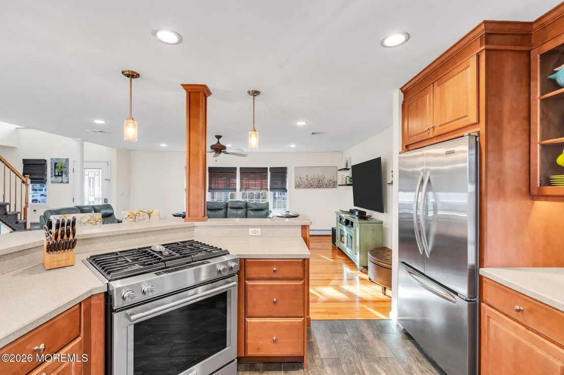 Photo of 475 Admiral Road