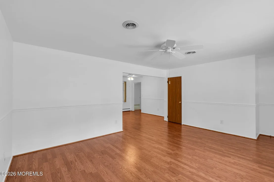 Photo of 16 Whitaker Drive