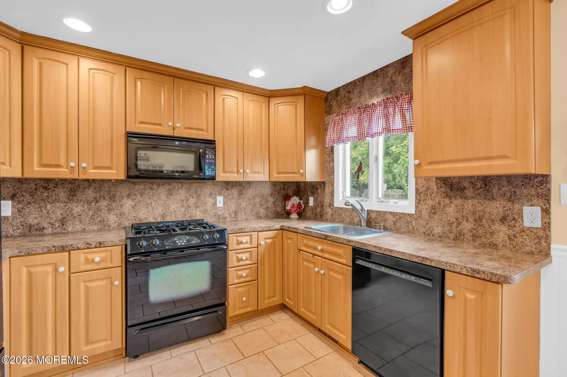 Photo of 10 Garrett Place