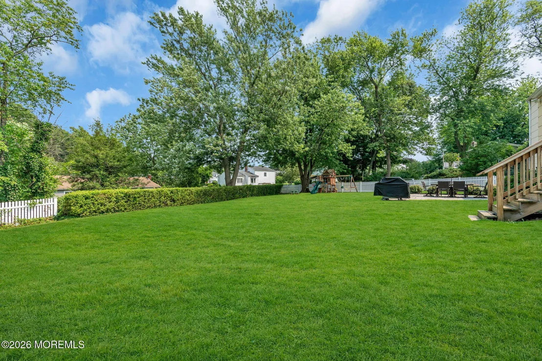 Photo of 36 Essie Drive