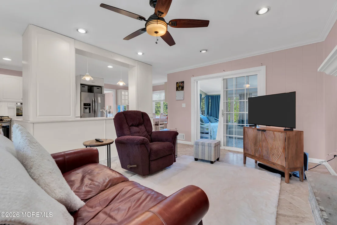 Photo of 514 Highland Terrace