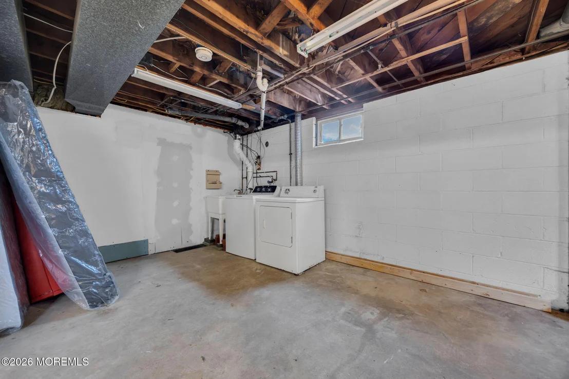 Photo of 108 Susan Drive
