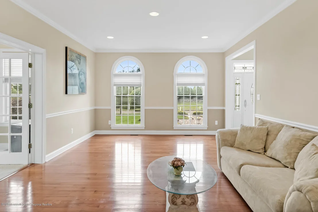 Photo of 18 Coleridge Drive