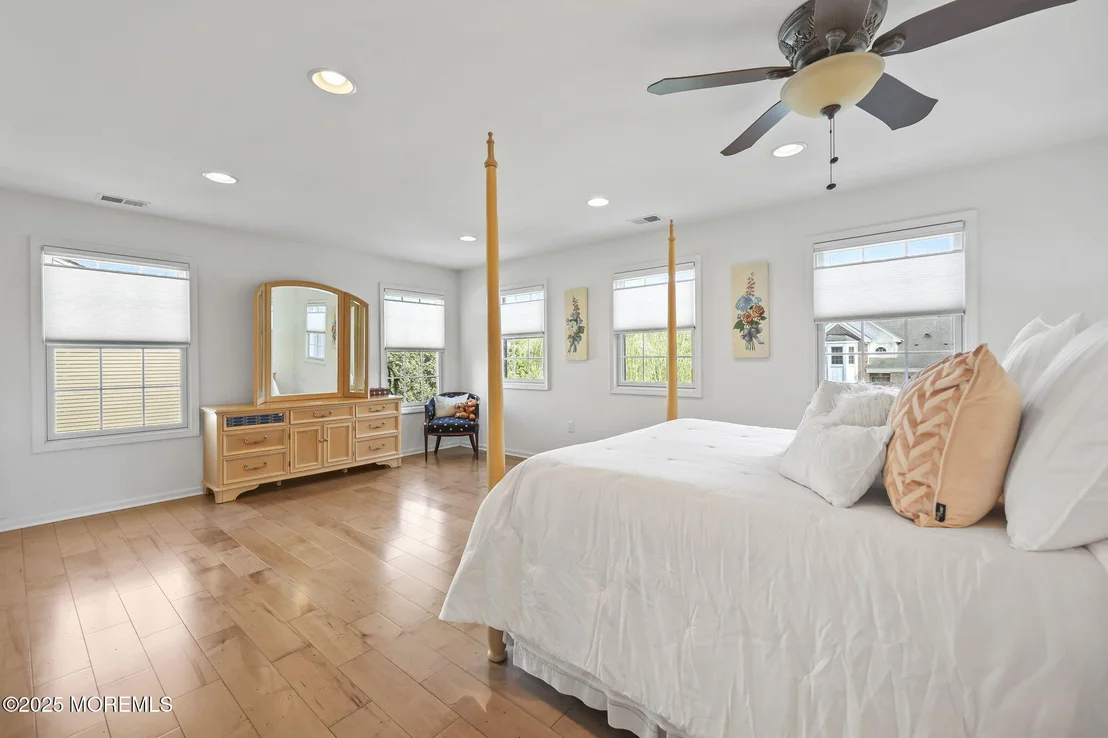 Photo of 7 Trumbull Court