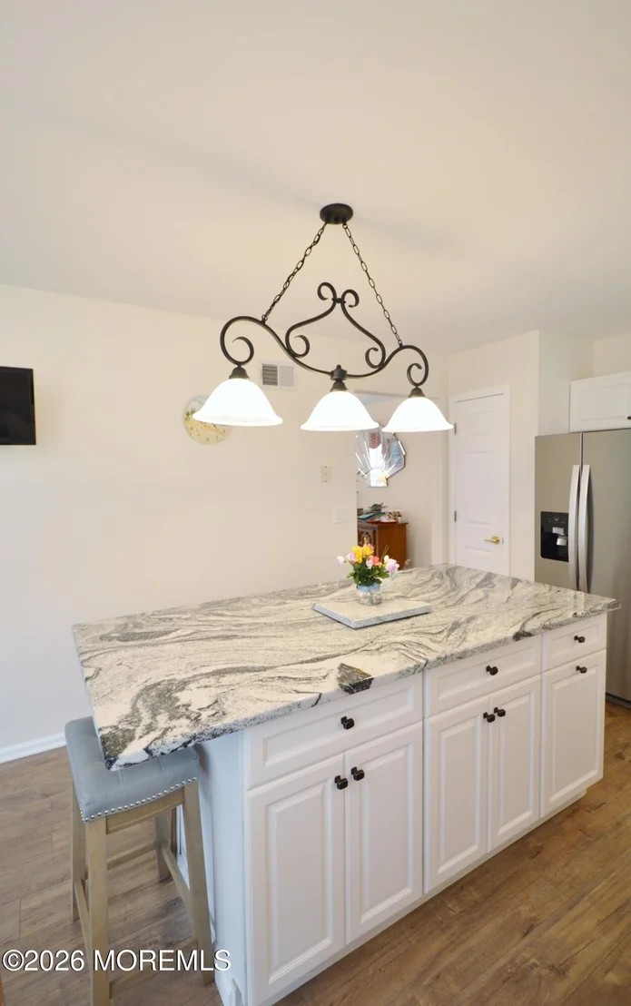 Photo of 3341 Deep River Lane