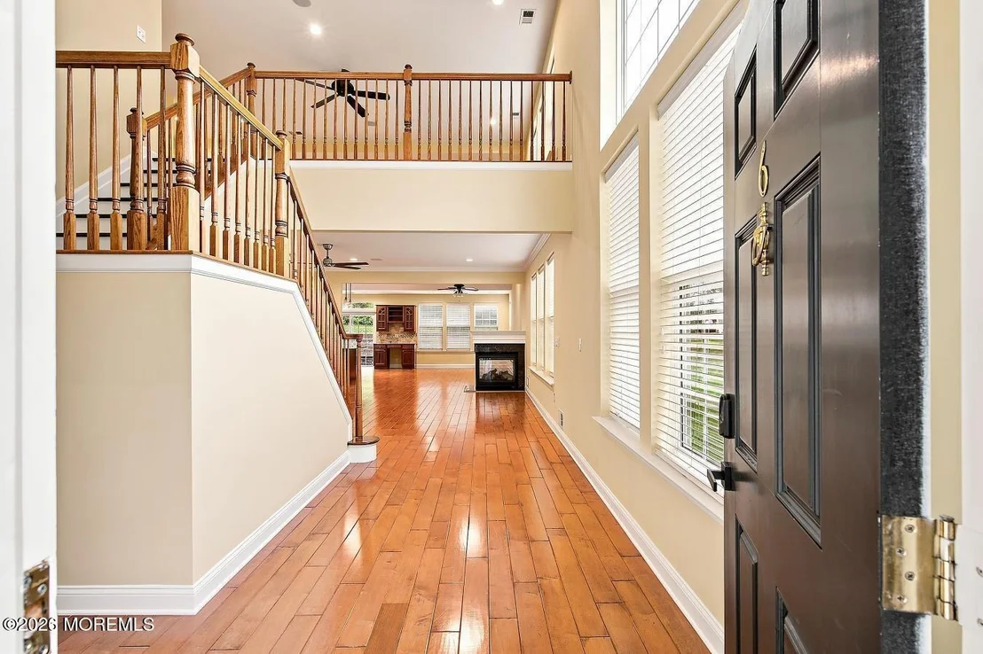 Photo of 6 Arcaro Road