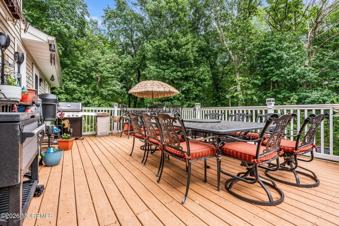 Photo of 21 Ryan Road
