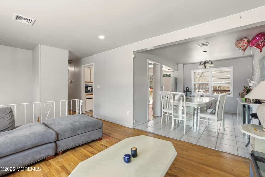 Photo of 403 Cook Road