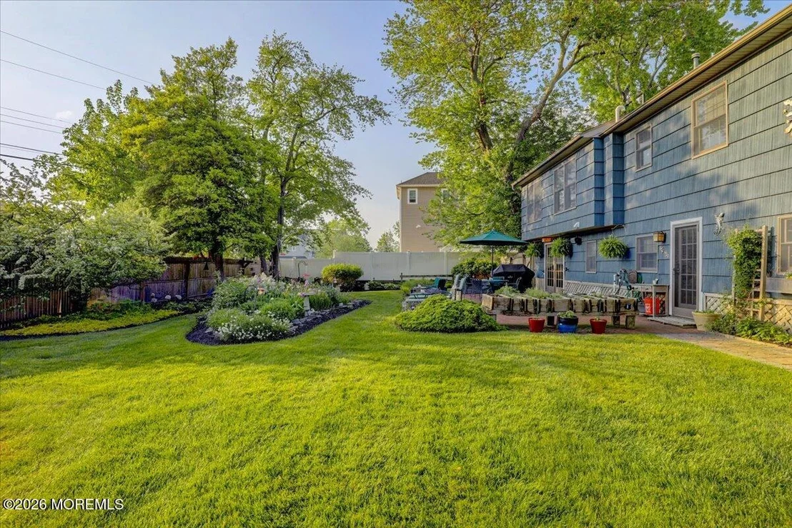 Photo of 5 Scheiber Drive