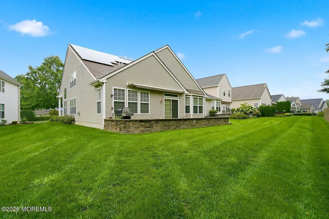 Photo of 6 Arcaro Road