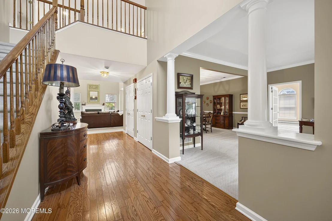 Photo of 407 Vassar Drive