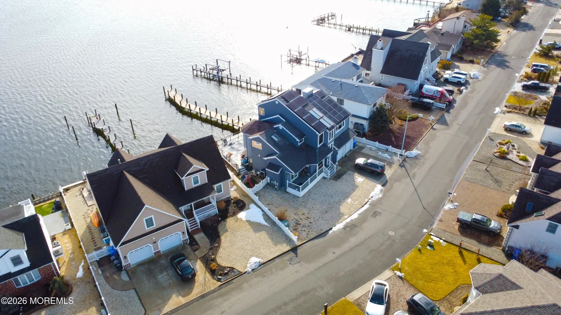 Photo of 3313 Long Point Drive