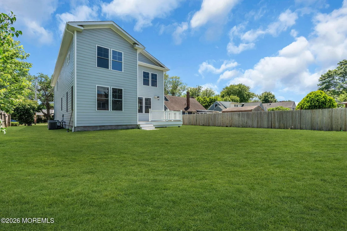 Photo of 808 Allaire Road