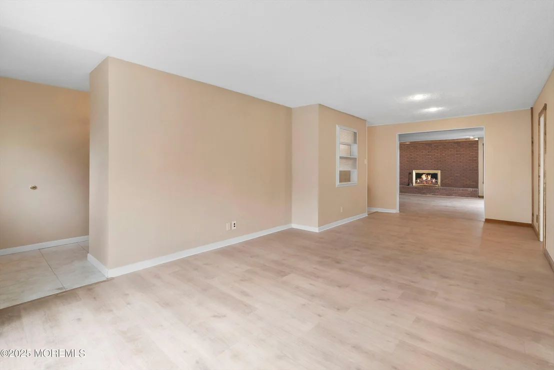 Photo of 212 Kingsley Road