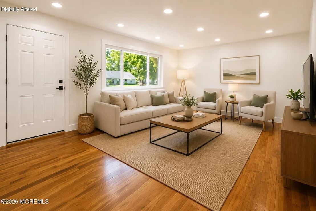 Photo of 3 Spray Boulevard