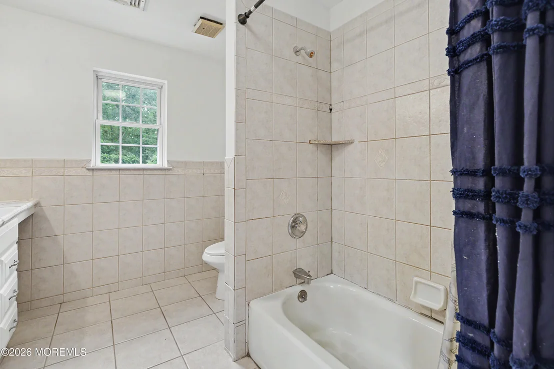 Photo of 700 Wright Debow Road