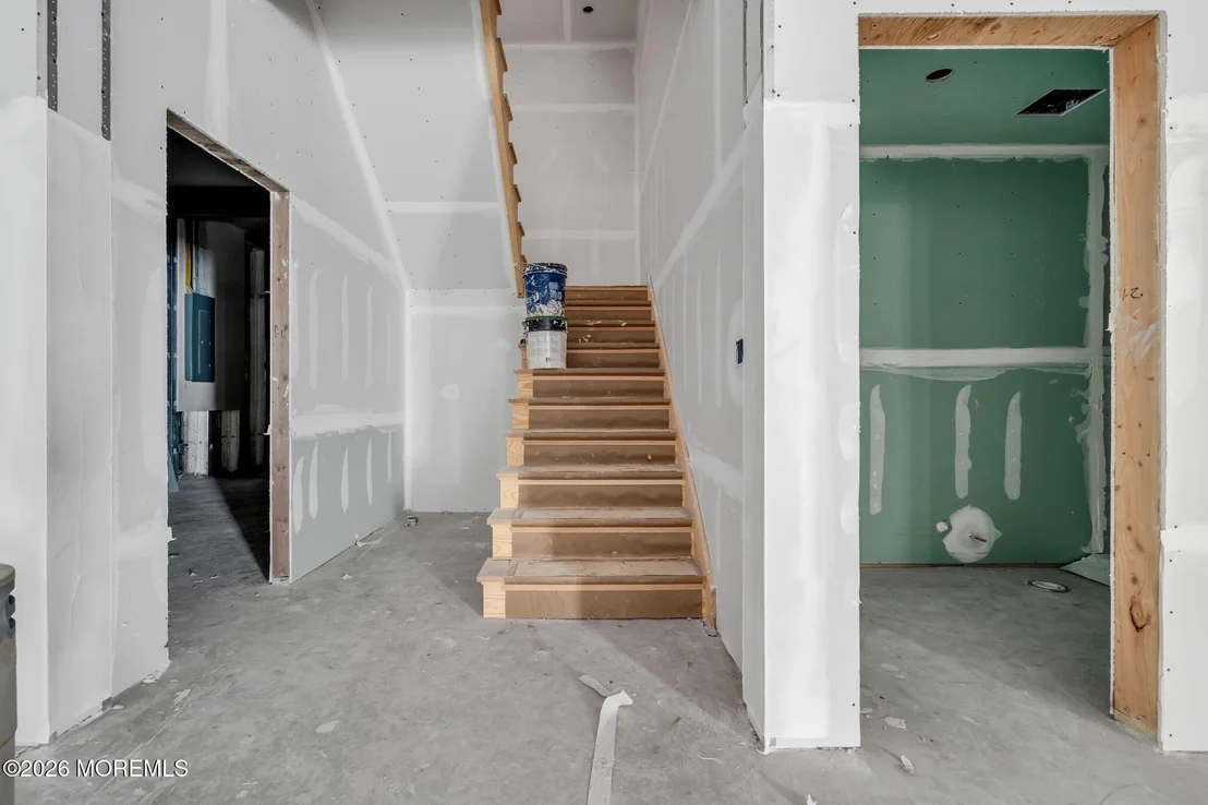 Photo of 104 Back Bone Hill Road