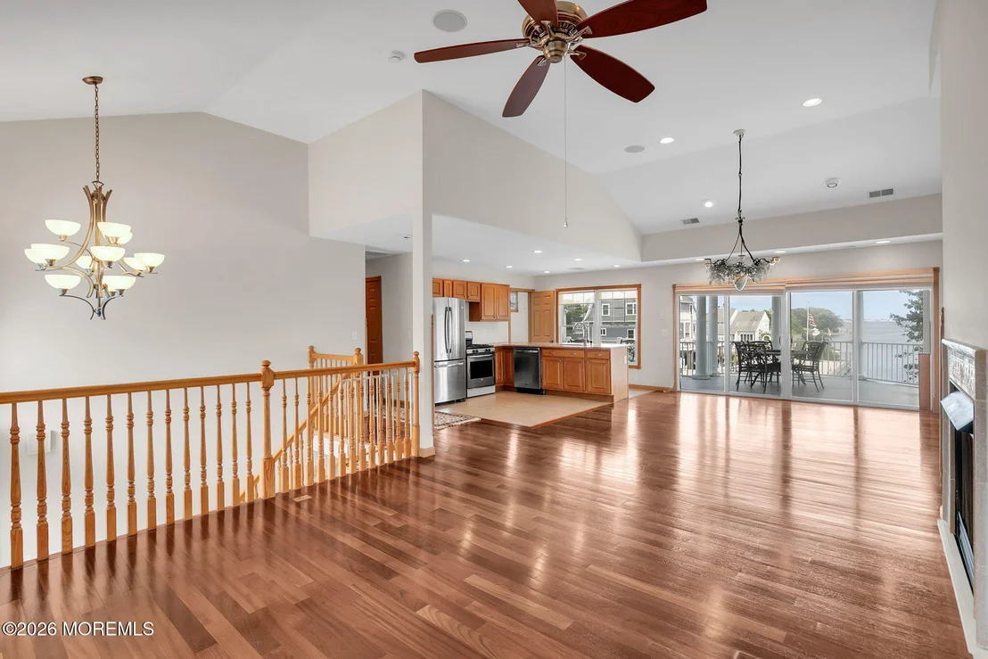 Photo of 1 Acapulco Drive