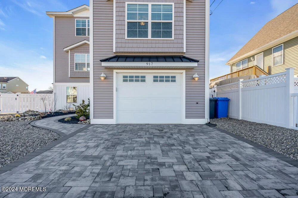 Photo of 917 Jane Drive