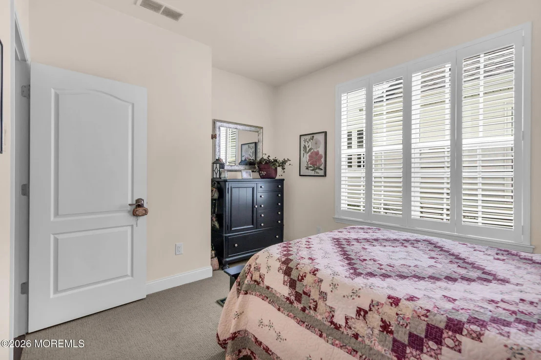 Photo of 31 Mason Drive