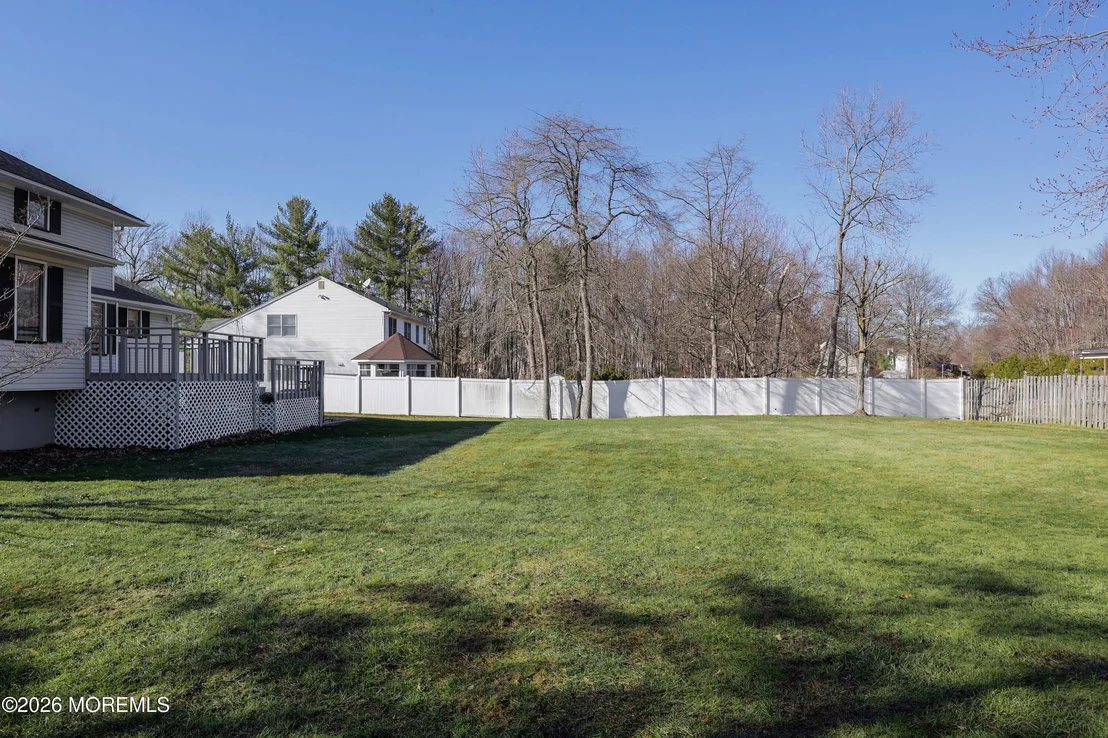 Photo of 463 Cottrell Road